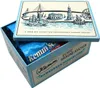 Kemm'sche Kuchen Dose Hamburg + 2x200g Produktbild-Vorschau 1