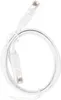 Goobay Netzwerkkabel - RJ-45 (M) zu RJ-45 (M) Produktbild-Vorschau 14