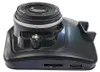 Telecamera per auto LCD da 2,4" 1080P con avvio e arresto Anteprima dell’immagine prodotto 6
