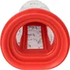 vhbw 2x Motorschutz-Filter Ersatz für Bosch Siemens Produktbild-Vorschau 5