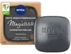 Nivea MagicBar Gommage intensif nettoyage ferme du visage Voir les images du produit 1