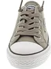 DOCKERS Sneaker Low Damen Grau 39 Produktbild-Vorschau 30