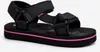 Schuhe Lee Cooper LCW24052751L Produktbild-Vorschau 11