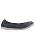 Softinos Leti navy 38 Produktbild-Vorschau 7