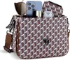 bugatti borsa a tracolla borsa a tracolla Ella Classic Bag Anteprima dell’immagine prodotto 5