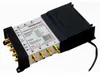 PremiumX PXMS 5/6 Multischalter mit Netzteil Multiswitch 1 Produktbild-Vorschau 3