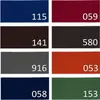Gurtband Polyester 10m x 10mm PES Trägerband Riemen Produktbild-Vorschau 4