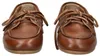 Pavement Halbschuhe Halbschuhe Leder Produktbild-Vorschau 4