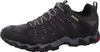 Meindl Respond GTX scarpe da trekking da uomo in Anteprima dell’immagine prodotto 11