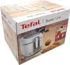TEFAL FR3141 Friteuse Super Uno Voir les images du produit 6