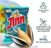 Sonnenblumenkerne Dschinn geröstet gesalzen 300g Djinn Produktbild-Vorschau 4