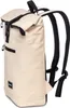 Bench. Rucksack mit Laptopfach Hydro Backpack Nature creme Produktbild-Vorschau 4