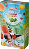 LODY WODNE DO ZAMROŻENIA(10 x 40 ml) 400 ml - POLARETTI Podgląd zdjęcia produktu 4