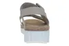 Rieker Sandalen Plat  Sandalen Plat - Beige - Maat 36 Produktbild-Vorschau 96