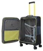 Travelite COLOR CRAZE 4w Trolley M Produktbild-Vorschau 1