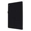 Pouzdro na tablet pro Lenovo Tab M10 2nd 2020 TB-X306F Náhled obrázku produktu 2