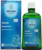 Salbei - Herbal Fresh Deodorant Nachfüllflasche 200ml Produktbild-Vorschau 19