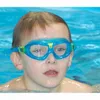 AQUA LUNG Seal Kid 2 turq 0 0 STK Produktbild-Vorschau 18
