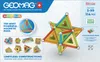 Geomag Supercolor z recyklingu 114 szt Podgląd zdjęcia produktu 15