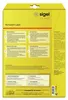 SIGEL LA138 Universal-Etiketten, 70 x 37 mm, weiß, 600 Produktbild-Vorschau 3