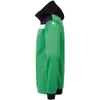 Uhlsport Offense 23 Trainingsjacke Mit Kapuze Herren - Grün Produktbild-Vorschau 3