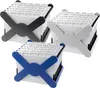 HAN Hängeregistratur Korb X CROSS lichtgrau Produktbild-Vorschau 4