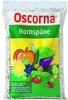 Oscorna Hornspäne, natürlicher Stickstoffdünger organischer Produktbild-Vorschau 4