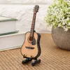 Gitarre,Gitarrenmodell Produktbild-Vorschau 3