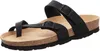 Rohde Damen Zehentrenner Pantolette Alba 5594, Größe:42 EU, Produktbild-Vorschau 17