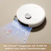 Dreame L10s Ultra Gen 2 Saugroboter mit Produktbild-Vorschau 3