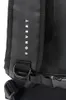 Forvert Rucksack Tarp Lorenz , Größe:ONESIZE, Farben:black Produktbild-Vorschau 11