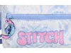 Disney Stitch Dámský batůžek na kravatu, malý městský Náhled obrázku produktu 6