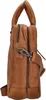 The Chesterfield Brand borsa da ufficio laptop bag con Anteprima dell’immagine prodotto 10
