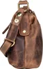 GREENBURRY Schultertasche Umhängetasche Vintage Shoulder Produktbild-Vorschau 23