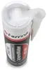 Fermit Schamottkleber HT 1100 - Kleber für feuerfeste Produktbild-Vorschau 4