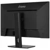 iiyama ProLite XB3294UHSCP-B1, 80 cm (31.5"), 3840 x 2160 Produktbild-Vorschau 5