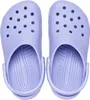 Sabot Del Marchio Crocs Del Modello 10001c Classic U Viola Anteprima dell’immagine prodotto 15