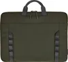 HP - Notebook-Hülle - modular - 39.6 cm (15.6") - Grau, Produktbild-Vorschau 1