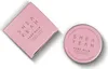 SHEA YEAH Hand Balm Himbeere Pfirsich 40g Wasserfrei vegan Produktbild-Vorschau 7
