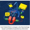 Kosmos 62063, Elektrická sada, Elektřina, 8 rok/roky, Náhled obrázku produktu 4