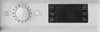 Bauknecht BI WMBG 71483E DE N, Frontlader, 7 kg, B, 72 dB, Produktbild-Vorschau 6