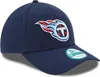 Czapka New Era 10517865-401 dla Uni Podgląd zdjęcia produktu 2