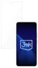 3mk Display Hybridglas FlexibleGlass für Realme 14 5G / 14T Produktbild-Vorschau 3