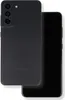 Samsung Galaxy S21 FE 5G (128GB) graphit Produktbild-Vorschau 16