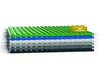 Schäfer Brand Distribution GmbH Bodenplatte 32x32 Basic Voir les images du produit 3