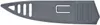 Westmark Chefmesser, Klinge 20 cm 14542280 Anteprima dell’immagine prodotto 4
