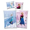 Disney Frozen Bettwäsche mit Anna und Elsa - Die Eiskönigin Produktbild-Vorschau 8