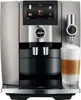 Jura J8 EA Midnight Silver 15471 Kaffeevollautomat  Produktbild-Vorschau 15