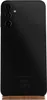 Galaxy A14 5G - 64 GB - Black Produktbild-Vorschau 38