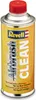 REVELL Aerografo Email Clean, 500 ml 0 0 0 Anteprima dell’immagine prodotto 3